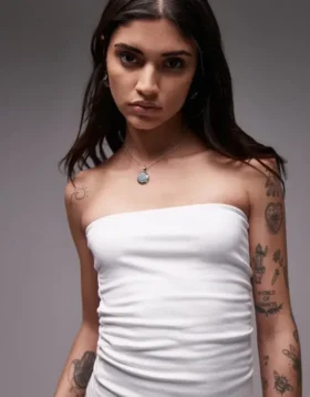 Topshop-paita