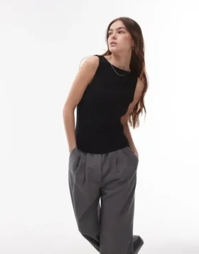 Topshop-paita