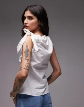 Topshop-paita