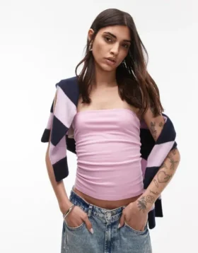 Topshop-paita