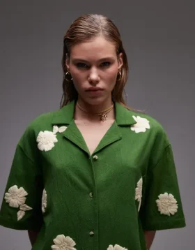 Topshop-paita
