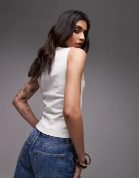 Topshop-paita