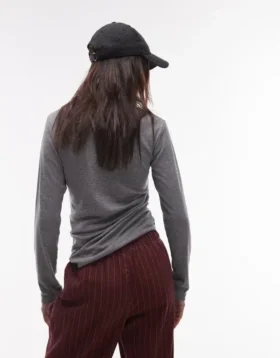 Topshop-paita