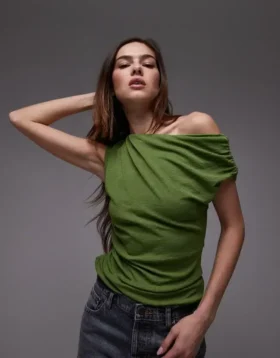 Topshop-paita