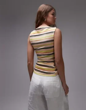 Topshop-paita