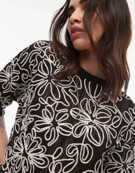 Topshop-paita