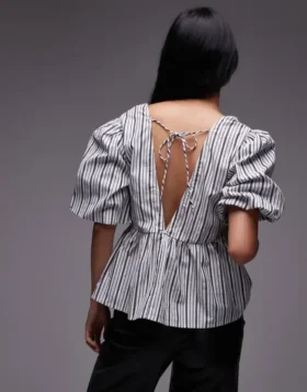 Topshop-paita