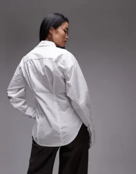 Topshop-paita