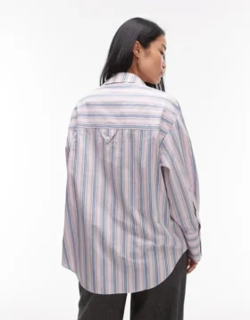 Topshop-paita