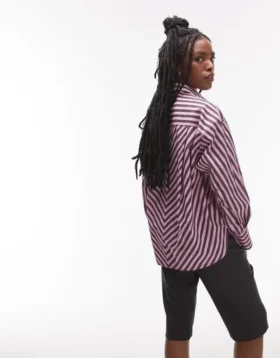 Topshop-paita