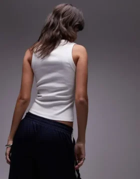 Topshop-paita