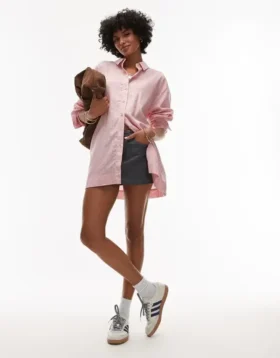 Topshop-paita