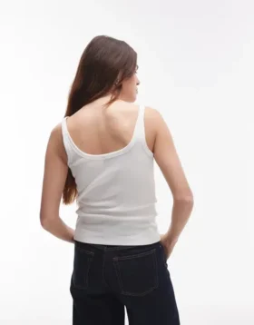 Topshop-paita