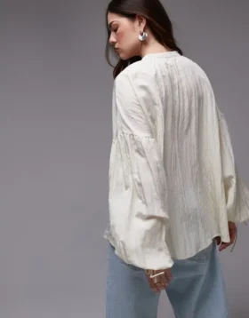 Topshop-paita