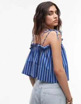Topshop-paita