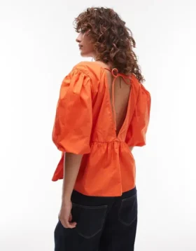 Topshop-paita