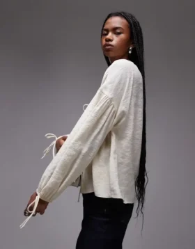Topshop-paita
