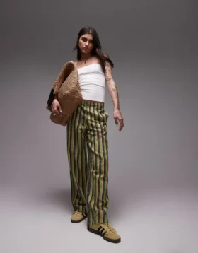 Topshop-paita