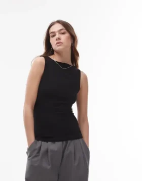 Topshop-paita