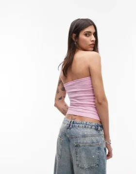 Topshop-paita