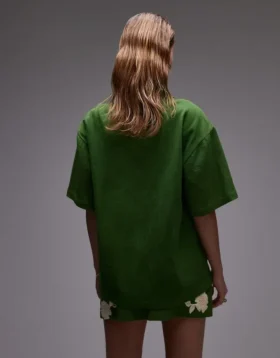 Topshop-paita