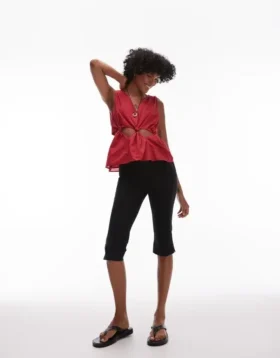 Topshop-paita