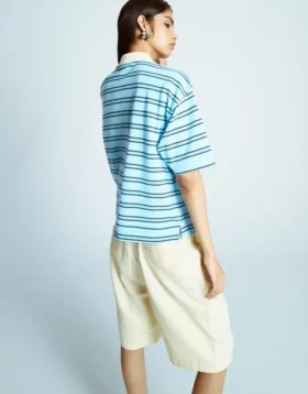 Topshop-shortsit
