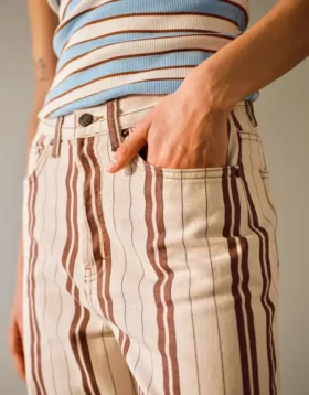 Topshop-shortsit