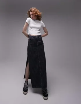 Topshop T-paita