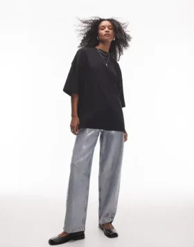 Topshop T-paita