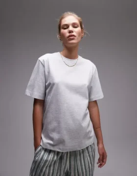 Topshop T-paita
