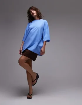 Topshop T-paita