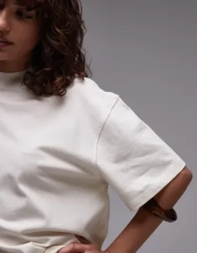 Topshop T-paita