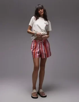 Topshop T-paita