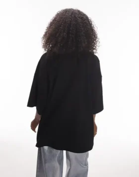 Topshop T-paita