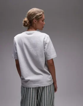 Topshop T-paita