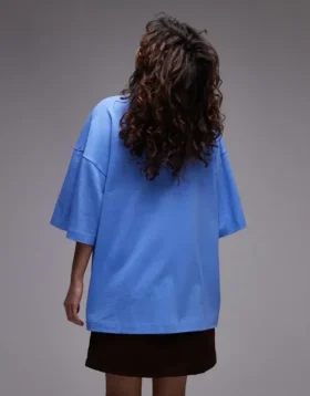 Topshop T-paita