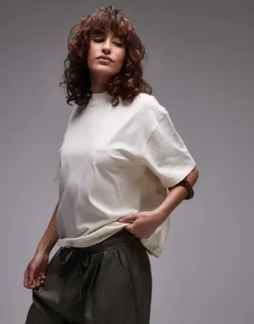 Topshop T-paita