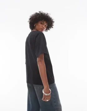 Topshop T-paita