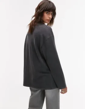Topshop T-paita