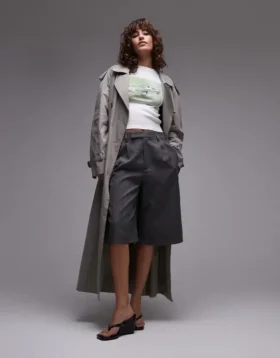 Topshop T-paita