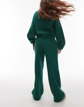 Topshopin joggerit