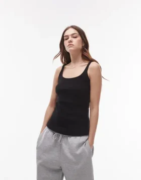 Topshopin tankkitoppi