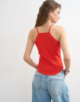 Tsalfrida-toppi