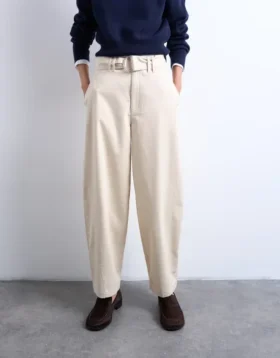 Tsbelly-housut