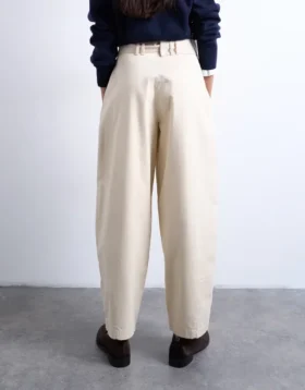 Tsbelly-housut