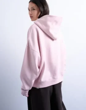 Tsbibi-huppari