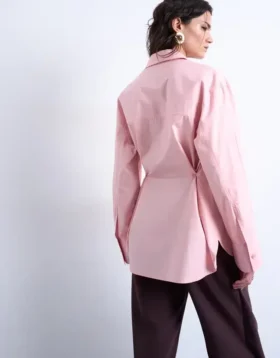 Tsdemi-paidat