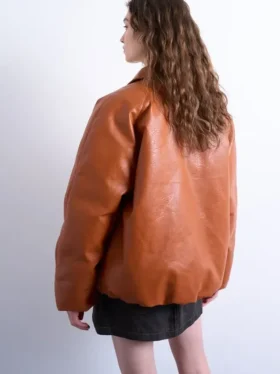 Tsemy-takki