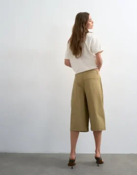 Tsfemke-cargoshortsit
